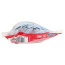 Tonkita Triplex mop lavapavimenti